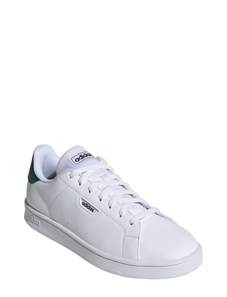 adidas Sportswear Urban Court - White - 40 - main photo