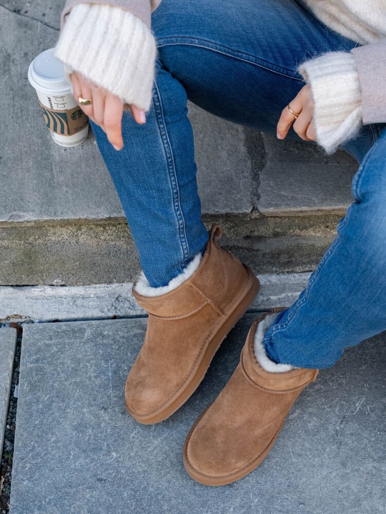 Roberto Rosso Asola Low Beige 37 - main photo