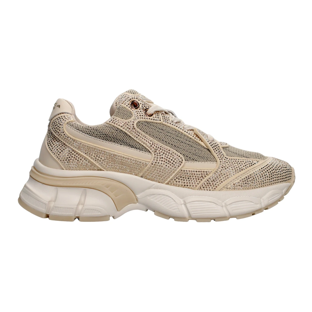 Tosca Blu Dame Sko Beige 37 EU, - main photo