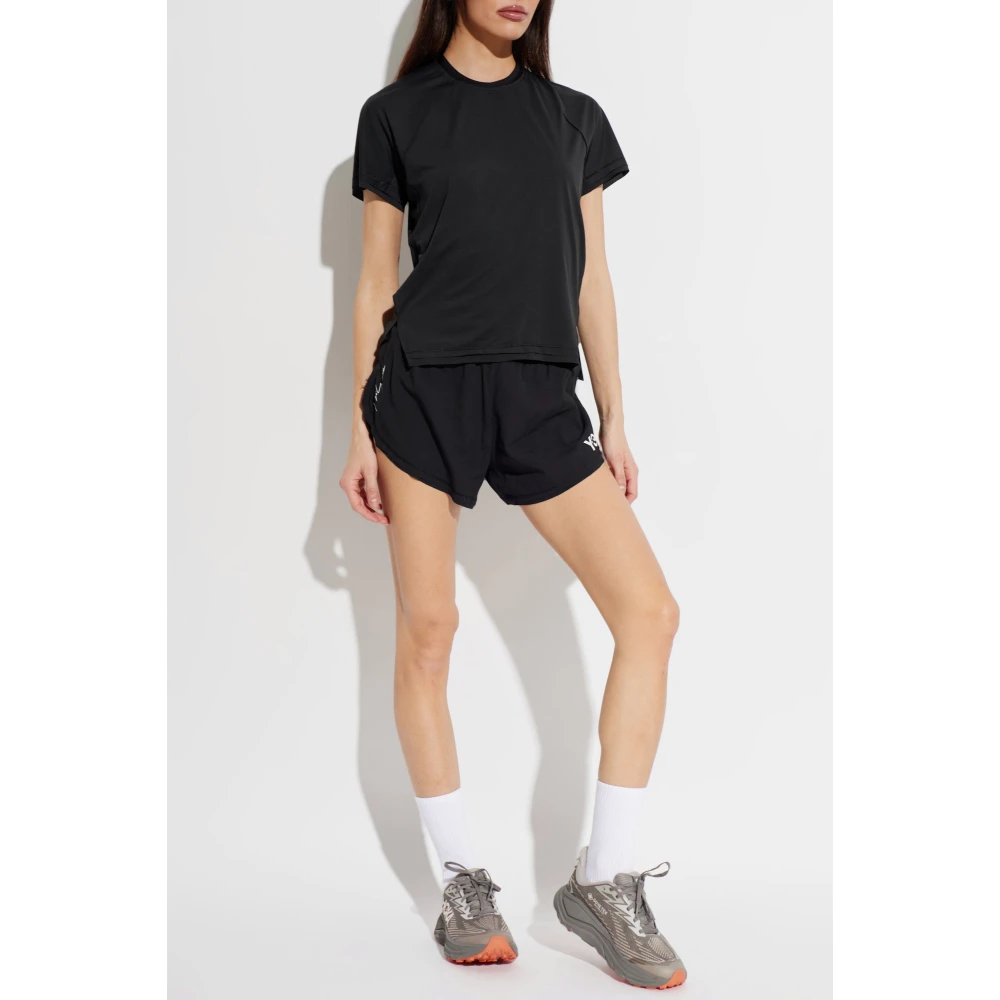 Hoka One One Dame Sko Grå 35 EU, - side a