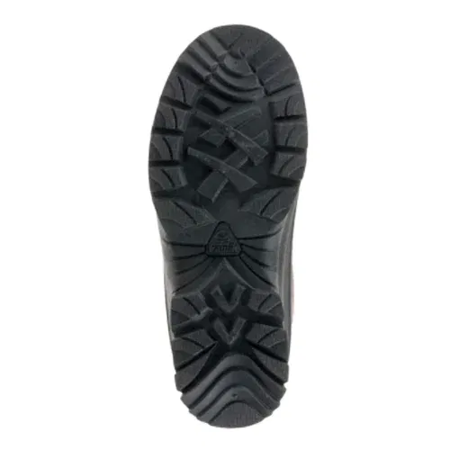 Kamik Alborg W'sfossil EU 37 - side a