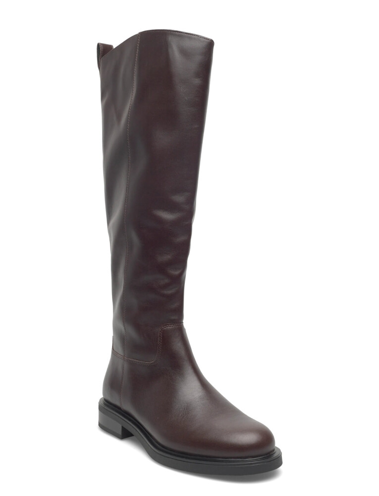 VAGABOND Freya - Brown - 36 - main photo
