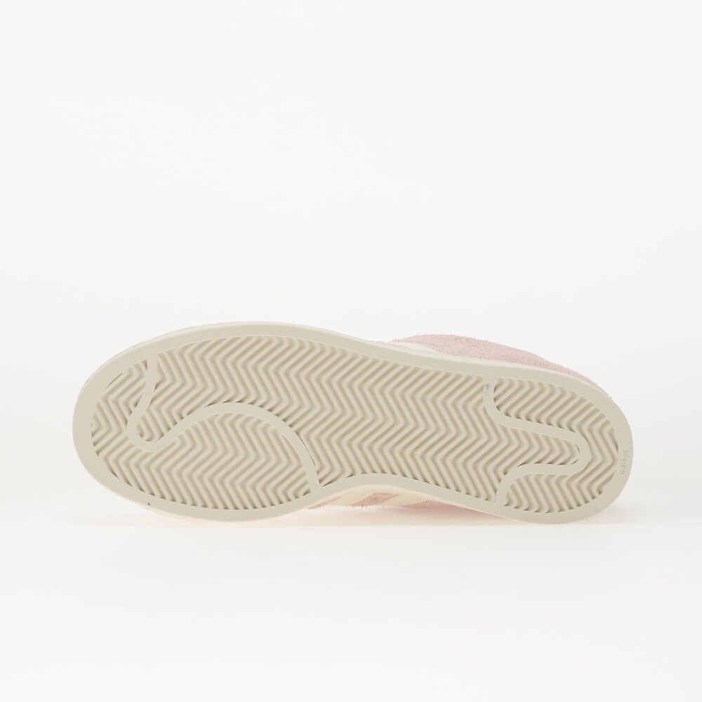 Adidas Originals Superstar Ii W   Pink   40 - side a