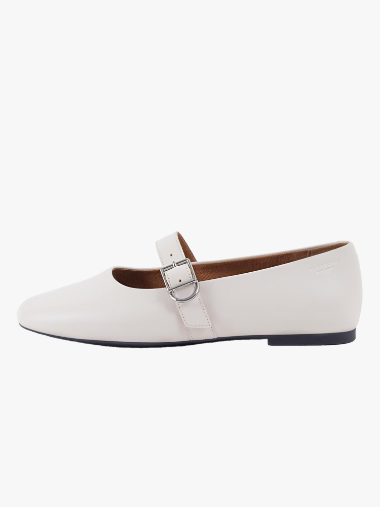 Vagabond Jolin strap Hvit 36 - side a