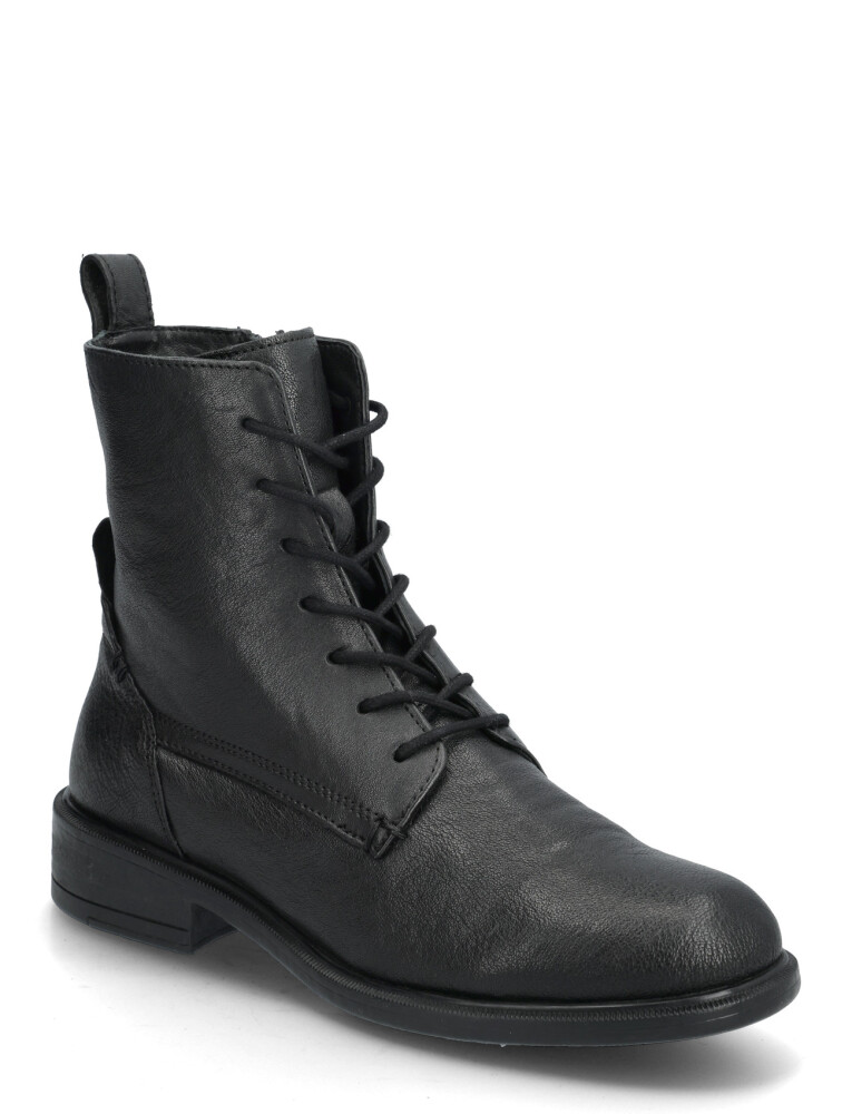 Geox D Catria A Black 36 - main photo