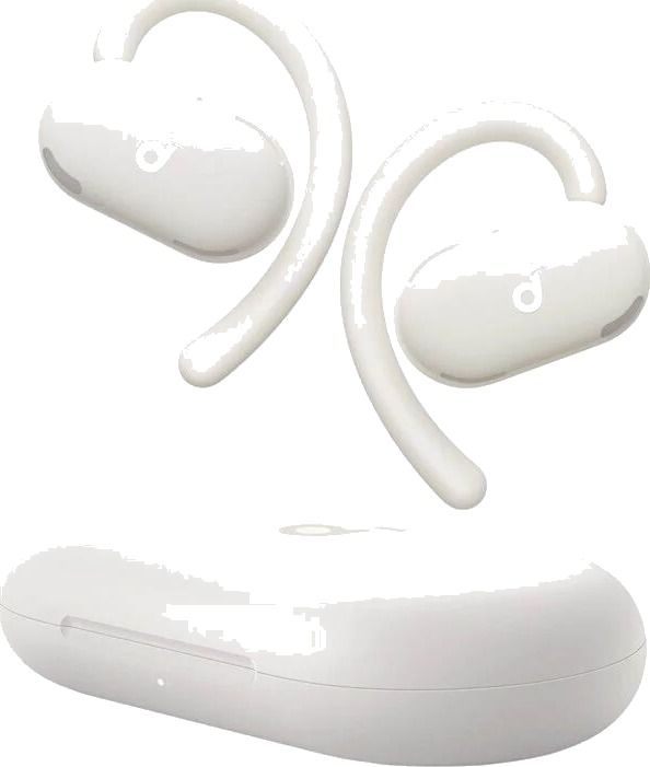 Anker Soundcore V20i Hvit