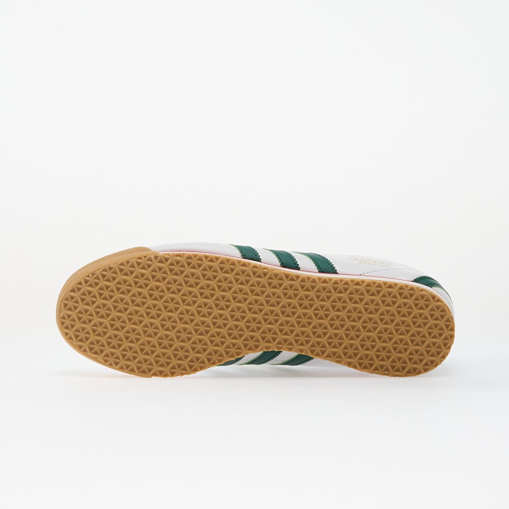 adidas Originals Italia 70S - White - 41 1/3 - side a