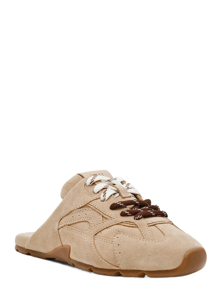 Steve Madden Asiel Mule   Beige   39 - main photo