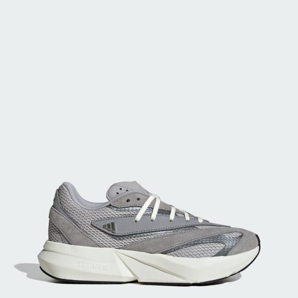 Adidas Lightblaze Sko - main photo