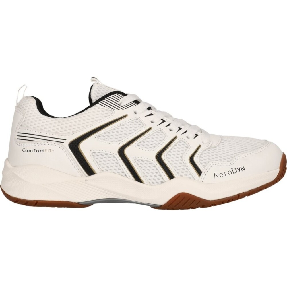 Endurance  Donovan Uni Indoor Shoe White   white 40 - main photo