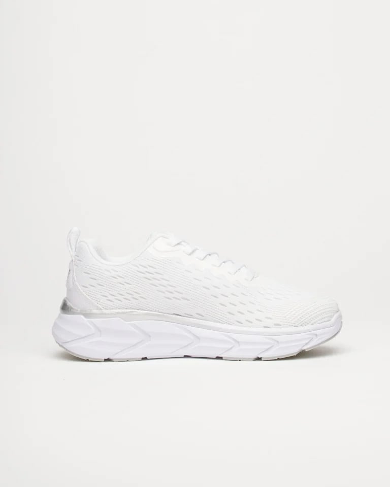 LEVITY 2-PACK Levitate (S02) White + White - side a