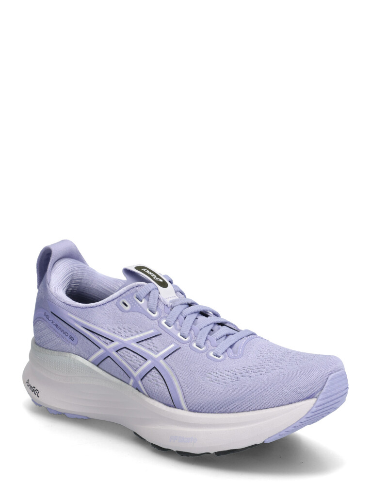 Asics Gel Kayano 32   Purple   36 - main photo