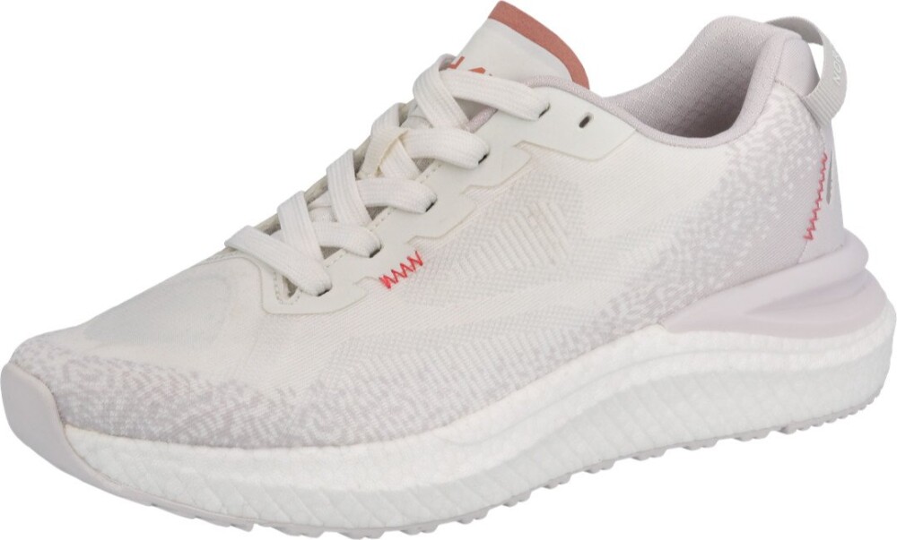 Halti Women"s Gale 2 BoomaxXx Sneaker White 36 - main photo