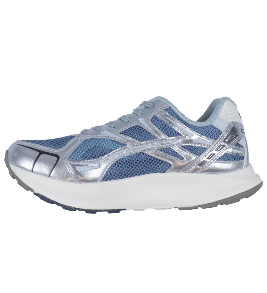 WODEN Josephine   Silver   37 - side a