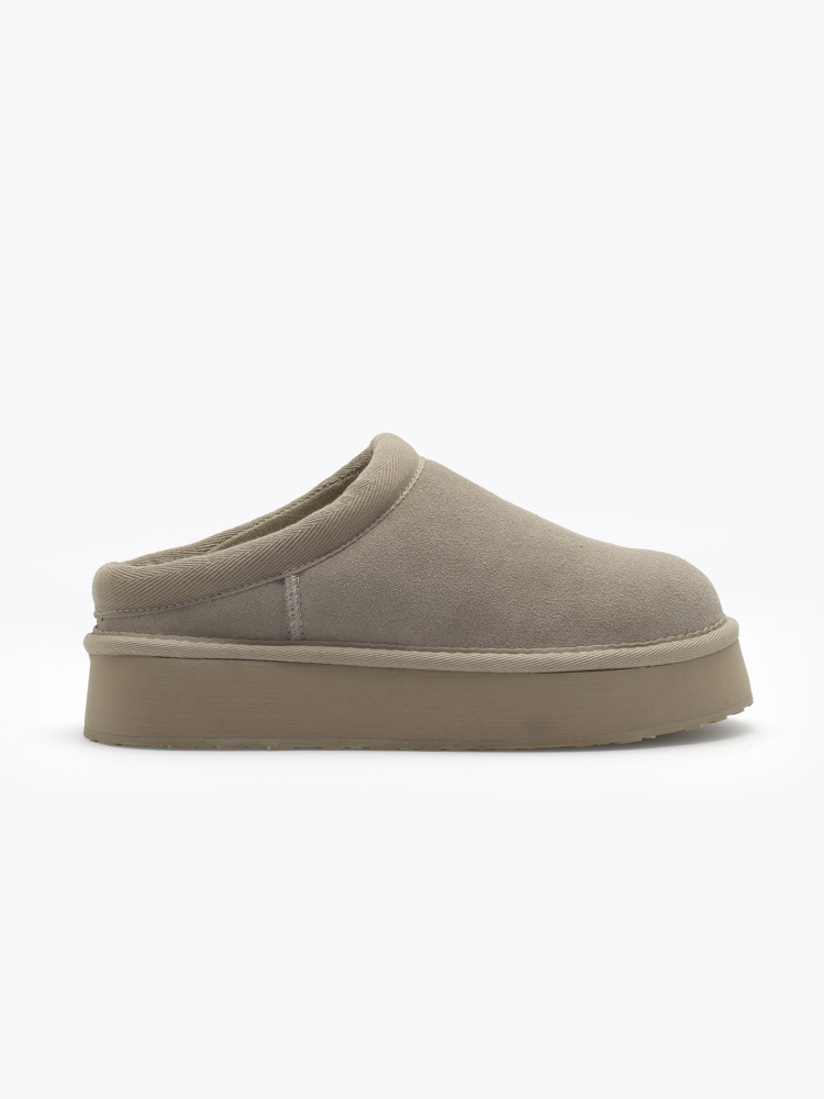 Roberto Rosso Cabot Max Grå 39 - side a
