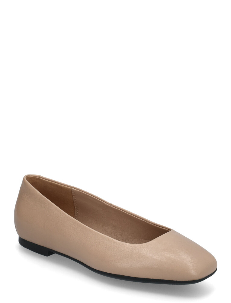 ECCO Margot Beige 42 - main photo