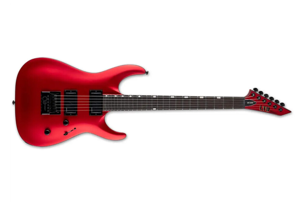 esp-ltd-mh-1000et-cars-best-pris-p-prisradar-no