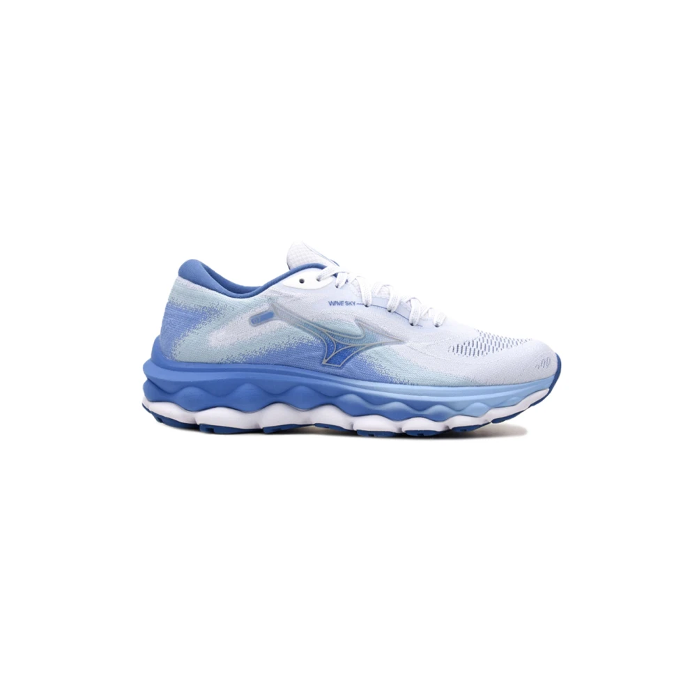 Mizuno Dame Sko Flerfarget 40 1/2 EU - main photo