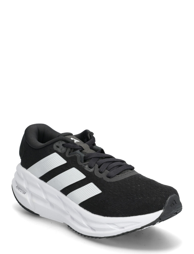 Adidas Performance Adistar 4 W Black 40 2/3 - main photo