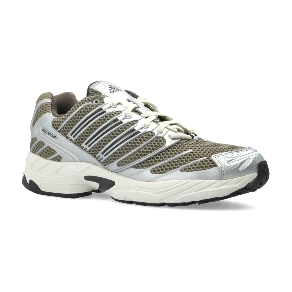 Adidas Originals Dame Sko Grønn 36 1/2 EU, - side b