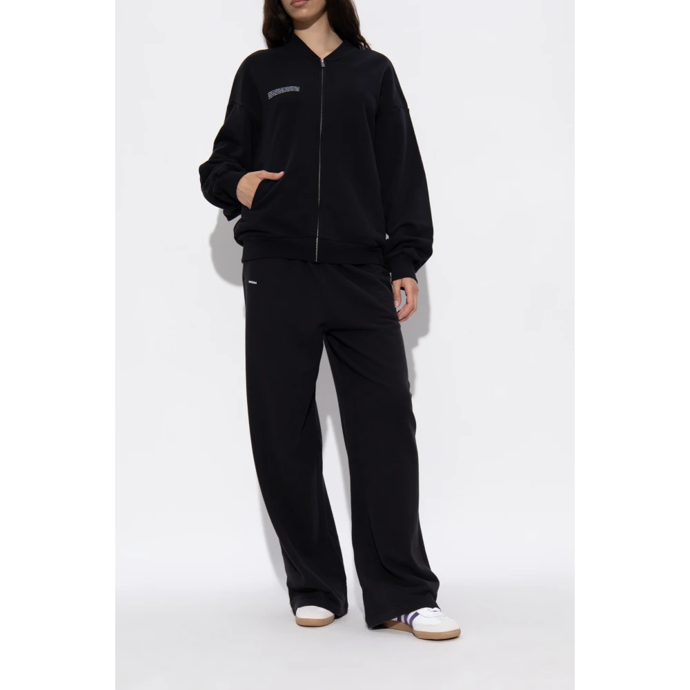 Adidas Originals Dame Sko Hvit 37 1/2 EU - side a