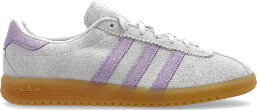 Adidas Originals Dame Sko Grå 38 1/2 EU - main photo
