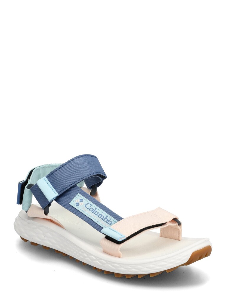 Columbia Sportswear Konos Globetrot™   Multi/patterned   42 - main photo