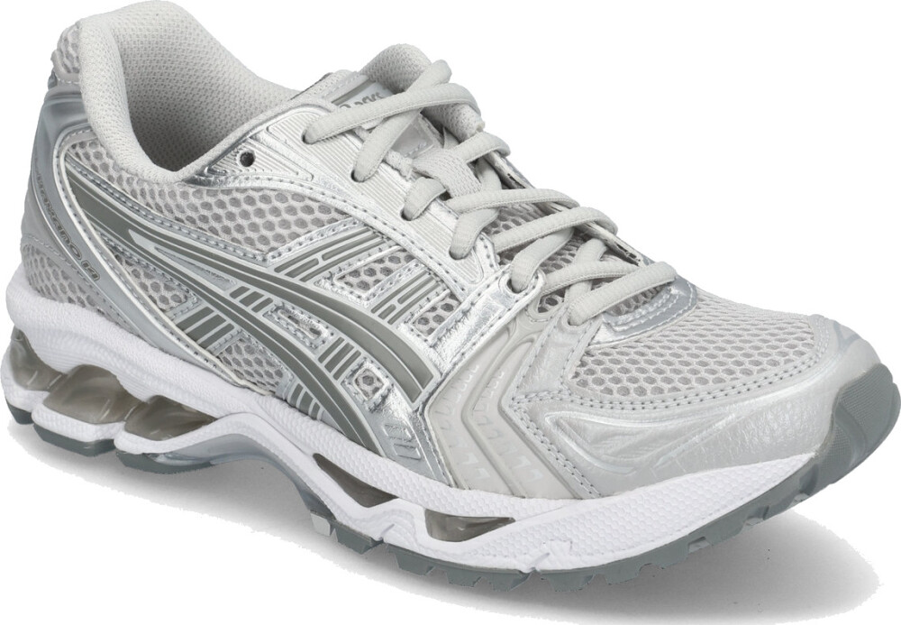 Asics Gel Kayano 14 Silver 40 - main photo