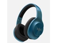 Soundliving Soul Blå