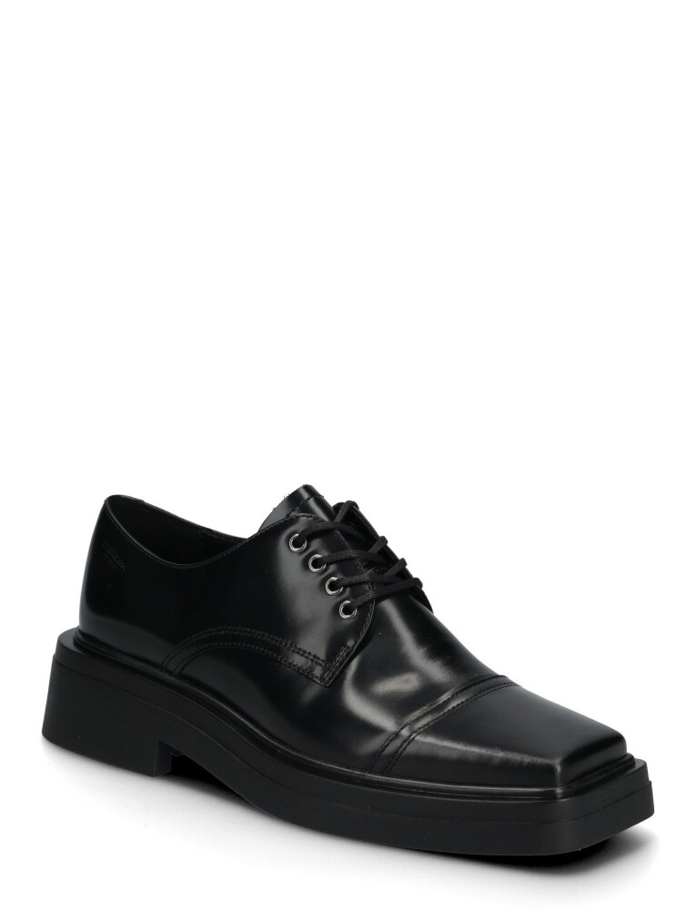 VAGABOND Eyra   Black   36 - main photo
