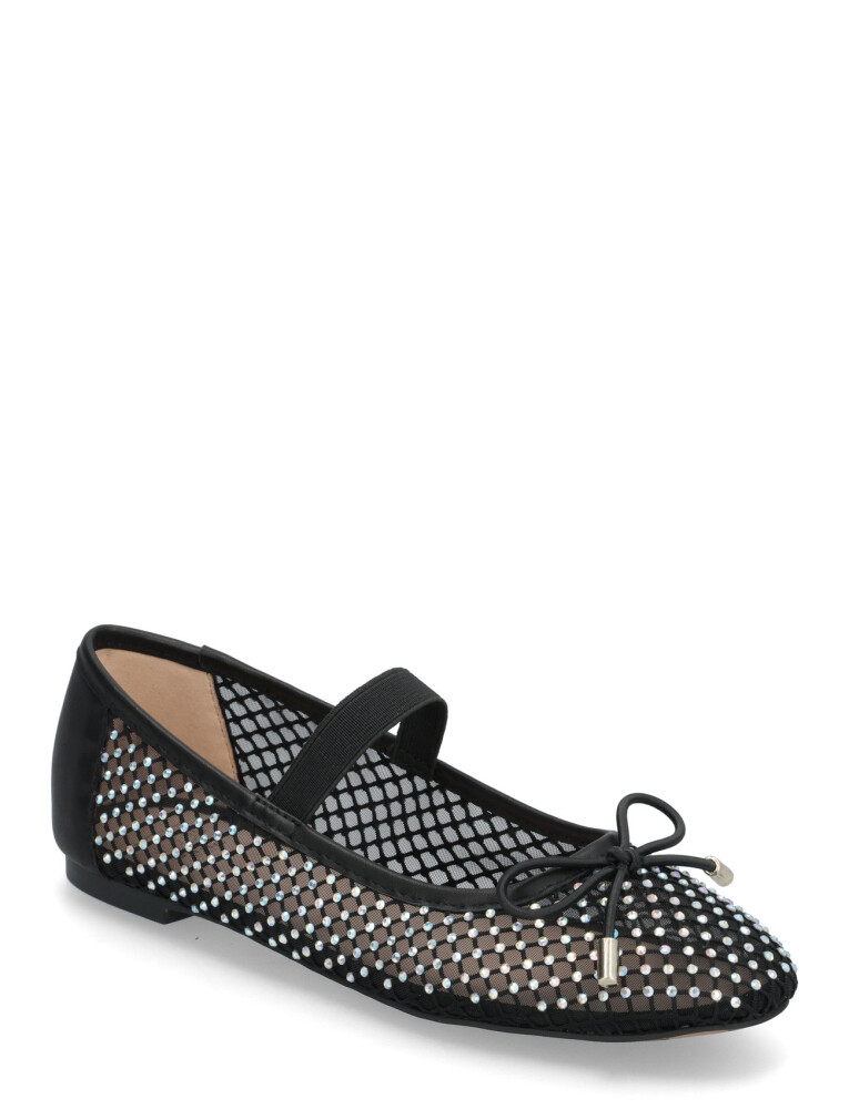 Dune London Happening - Black - 36 - main photo