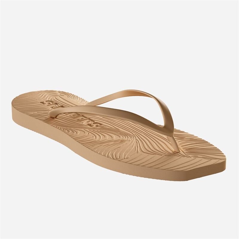 Sleepers Tapered - Sand Beige 37 - side a