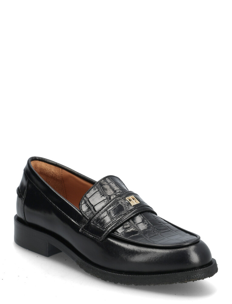 Billi Bi Shoes Black 36 - main photo