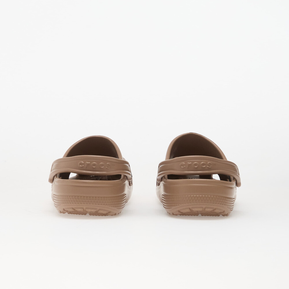 Crocs Ink Crocs Classic Clog Latte 38-39 - side b