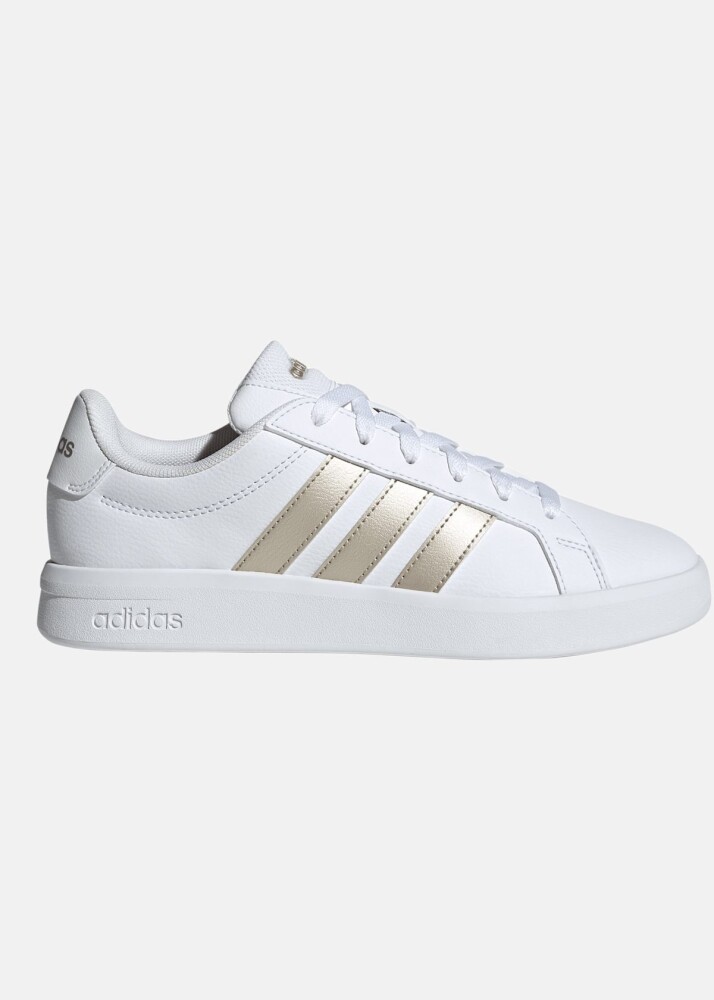 Adidas GRAND COURT BASE 3.0 - side a