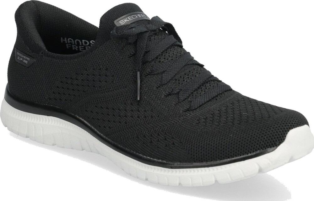 Skechers Virtue Flawless Black 41 - main photo
