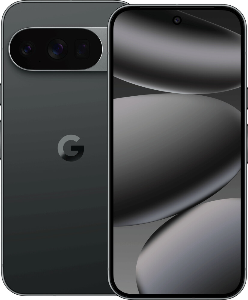 Google Pixel 10 Pro 5G 16GB/256GB Obsidian