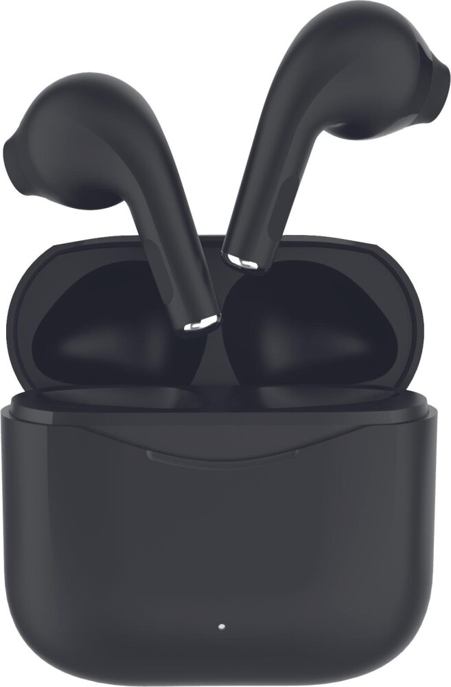 2GO Bluetooth Headset TWS 350 schwarz
