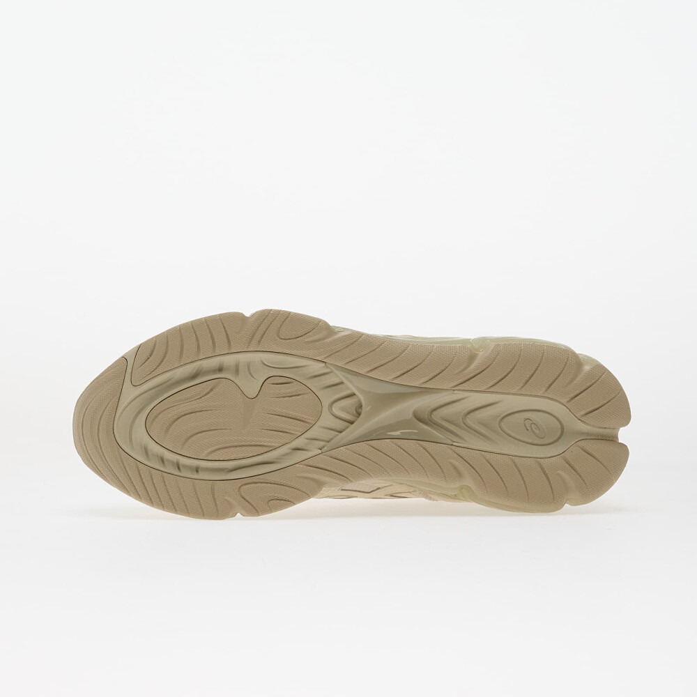 Asics Gel-Quantum 360 Viii Utility - Cream - 39 - side a