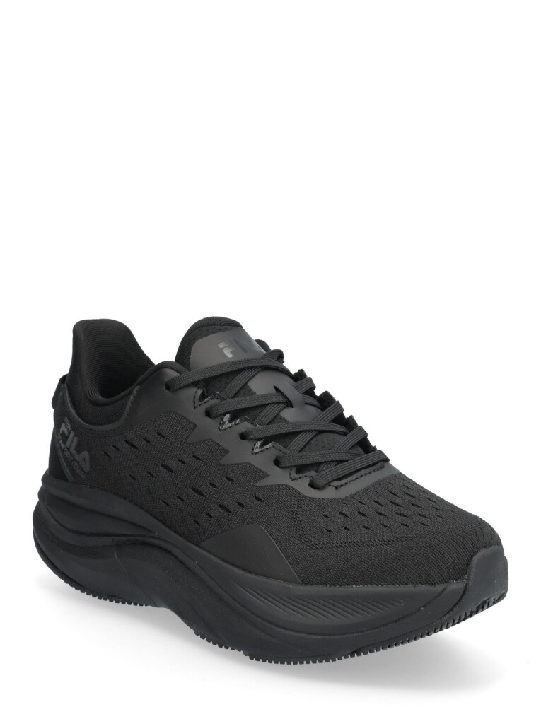 FILA Fila Retron Wmn   Black   41 - main photo