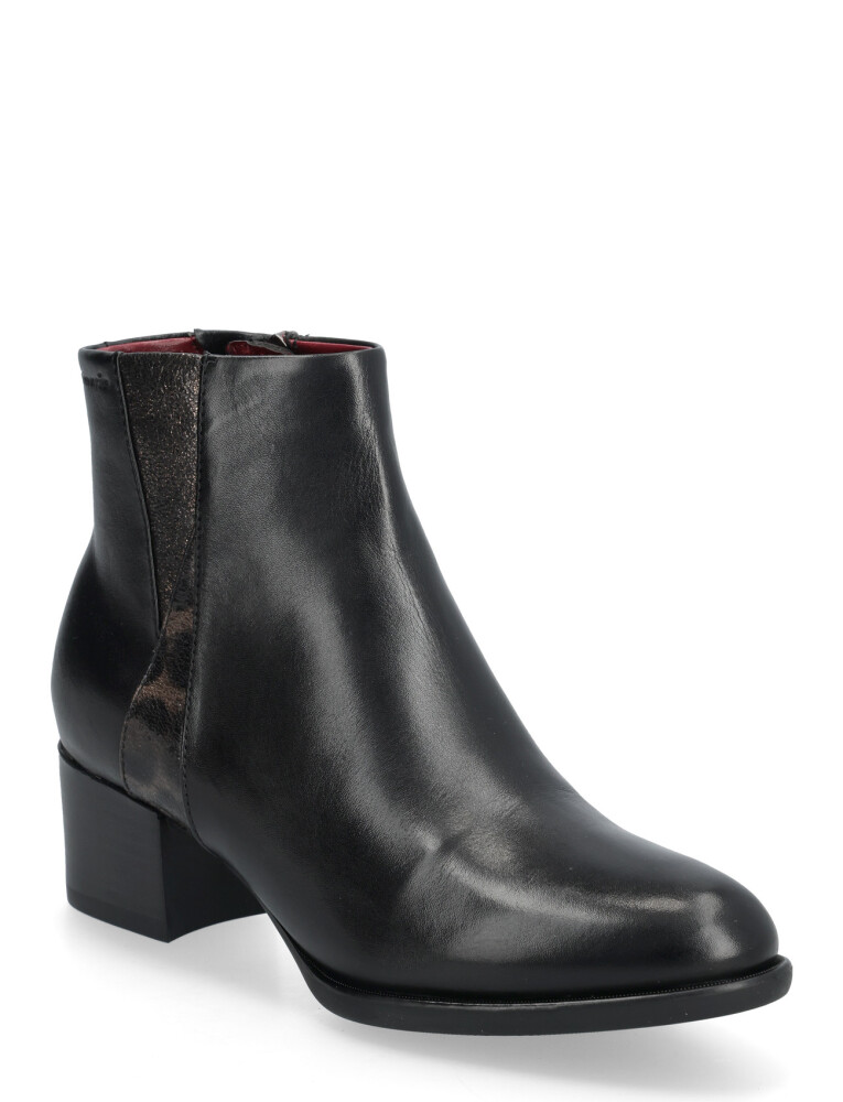 Tamaris Women Boots   Black   38 - main photo