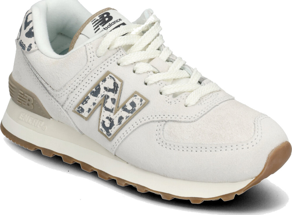New Balance 574 Beige 36 - main photo