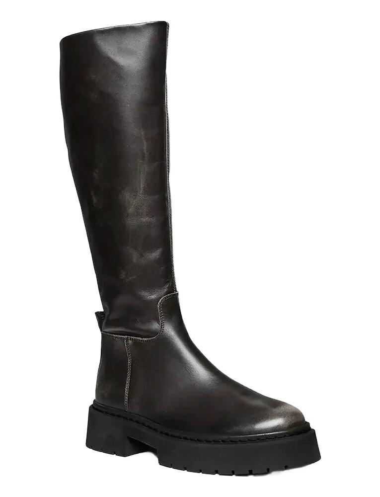 Steve Madden Galina-W - Black - 39 - main photo