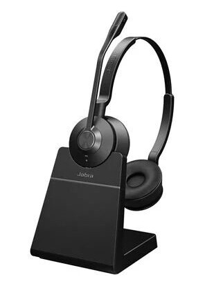 Jabra Engage 55 SE Stereo