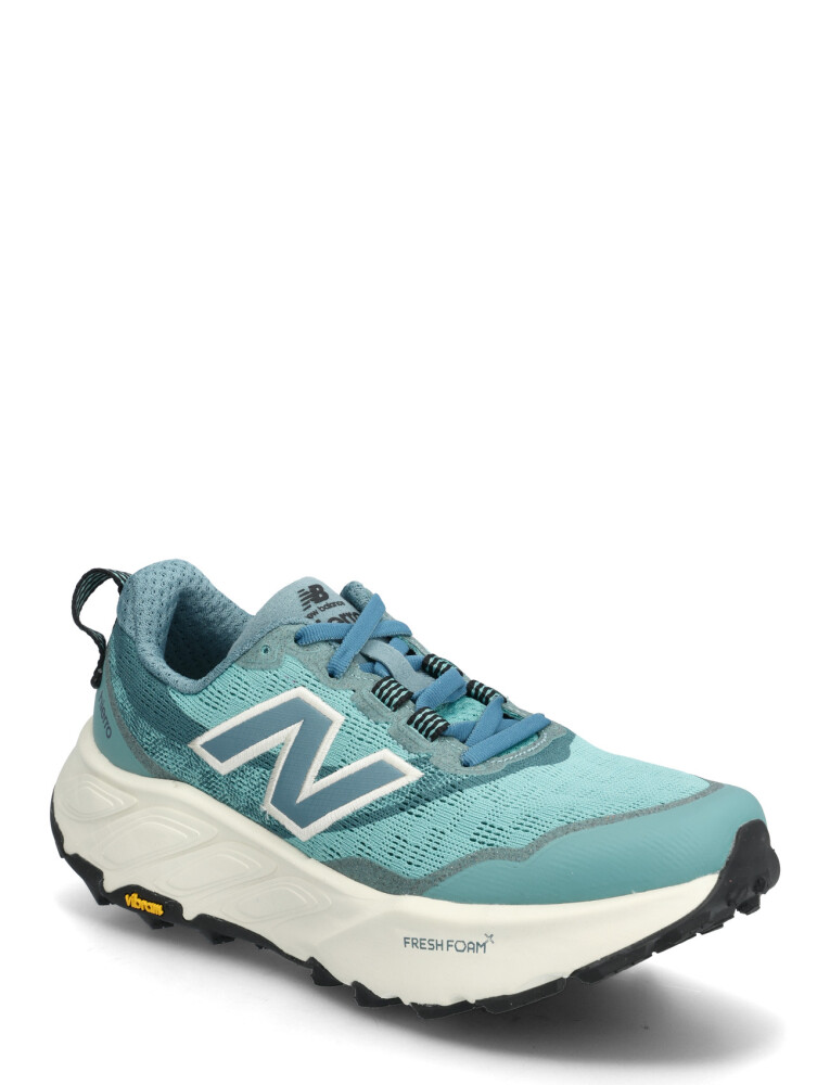 New Balance New Balance Freshfoam Hierro V9   Blue   40.5 - main photo