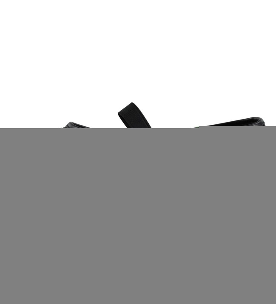 Sofie Schnoor Young Aginysy Ballerina Black 39 - side a
