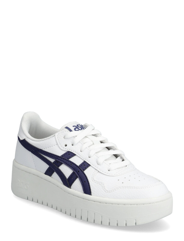 Asics Japan S Pf - White - 42 - main photo