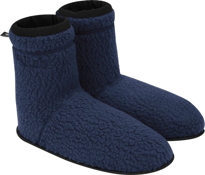 Rab Outpost Hut Boot Deep Ink Deep Ink 36 37 - main photo