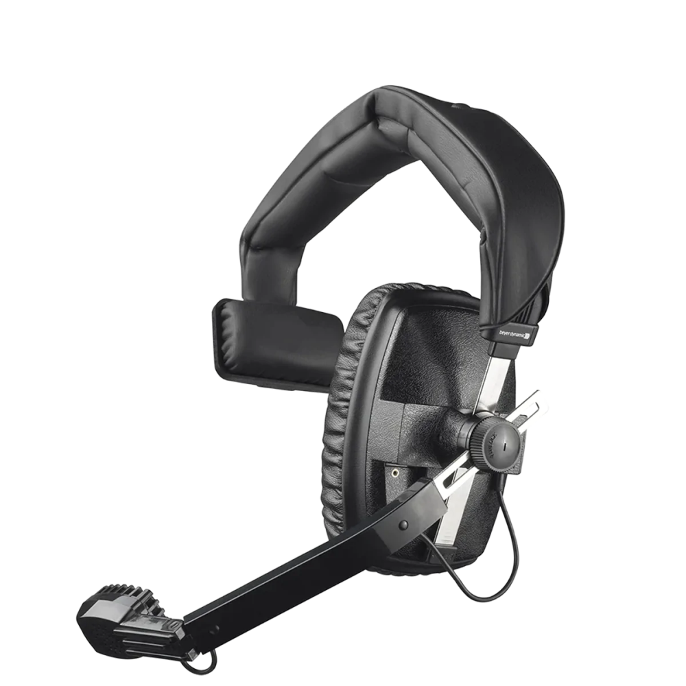 beyerdynamic DT-108/M200/H50-B
