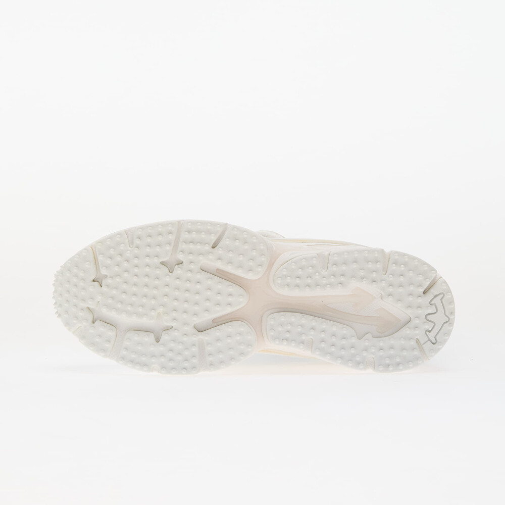 Joggesko Off White Ow Be Right Back White White EUR 37 - side a